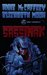 Sassinak (Planet Pirates, #1) by Anne McCaffrey