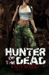 Hunter of the Dead cover