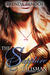 The Sapphire Talisman (Talisman, #2) by Brenda Pandos