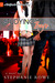 Studying Boys (The Girlfriend’s Guide to Boys, #2) by Stephie Davis