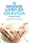 O grande livro da grávida