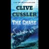 The Chase cover