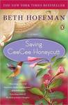 Saving Cee Cee Honeycutt