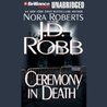 Ceremony in Death