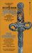 The Second Book of Swords (Books of Swords, #2) by Fred Saberhagen