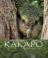 Kakapo by Alison Ballance Kakapo by Alison Ballance