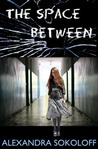 The Space Between cover