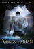 Wings of Arian (Solus, #1) by Devri Walls