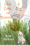 Dog Days of Summer cover