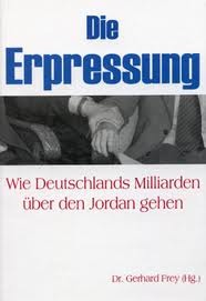 die-erpressung-wie-deutschlands-milliarden-u-ber-den-jordan-gehen