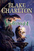 Spellwright (Spellwright, #1) by Blake Charlton
