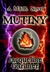 Mutiny (M.E.R. Series #1) by Jacqueline Gardner