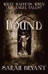 Bound