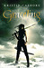 Graceling (Graceling Realm, #1) by Kristin Cashore