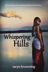 Whispering Hills (Whispering Hills, #1)
