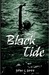 Black Tide (Anoxic Zone, #3) by John G. Rees