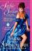 Lessons from a Scandalous Bride (Forgotten Princesses #2) by Sophie Jordan