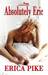 Absolutely Eric (Boston Boys, #2) by Erica Pike