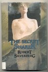 The Secret Sharer cover