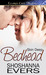 Bedhead (Skin Deep, 3) by Shoshanna Evers