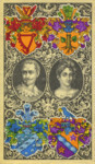 das-leben-des-balthasar-rssow-i-iii