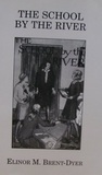 The School by the River cover