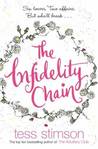 The Infidelity Chain cover