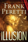Illusion cover