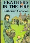 Feathers in the Fire cover