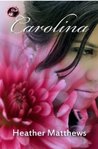 Carolina
