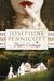 Poet's Cottage by Josephine Pennicott