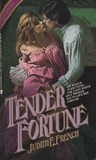 Tender Fortune cover
