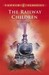 The Railway Children by E. Nesbit