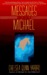Messages from Michael (Messages from Michael, #1) by Chelsea Quinn Yarbro