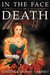 In the Face of Death (Madelaine de Montalia, #2) by Chelsea Quinn Yarbro
