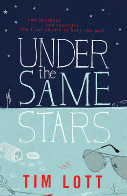 Under the Same Stars