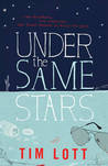 Under the Same Stars cover