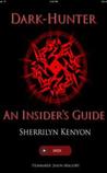 Dark-Hunter: An Insider's Guide (Hellchaser, #2)