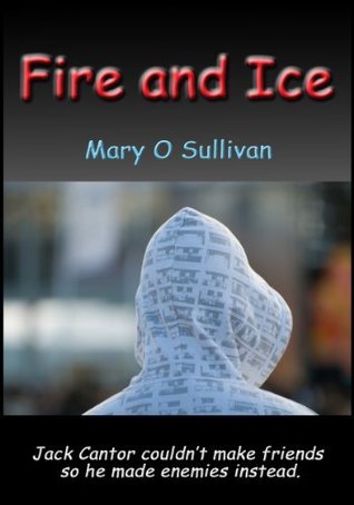 Descargar el cuaderno italiano Fire And Ice