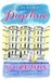 Daphne (The Six Sisters Series) by Marion Chesney