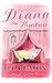 Diana the Huntress (The Six Sisters Series) by Marion Chesney