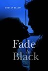 Fade to Black (Deadlines & Diamonds, #1)