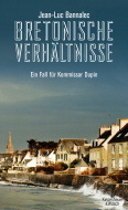 bretonische-verhltnisse