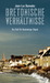 Bretonische Verhältnisse by Jean-Luc Bannalec