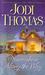 Somewhere Along The Way (Harmony #2) by Jodi Thomas