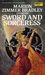 Sword and Sorceress by Marion Zimmer Bradley