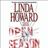 Open Season cover