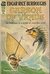 Carson of Venus (Venus, #3) by Edgar Rice Burroughs