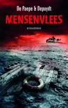 Mensenvlees