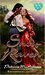 Snow Raven (Raven, #3) by Patricia McAllister